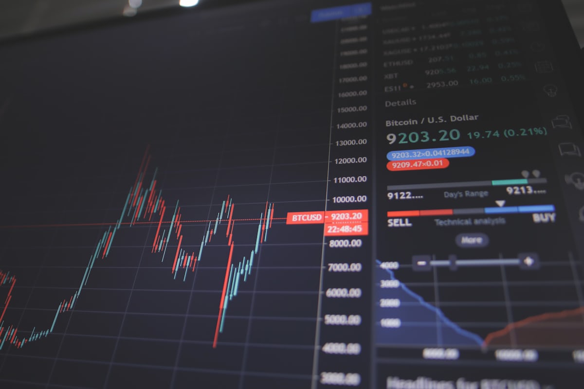Stock Market