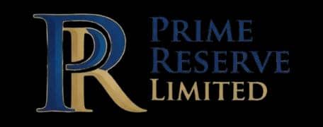 primereserve-ltd